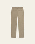 COMO TAPERED SLUB PANT - LES DEUX