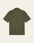 CHARLIE SS SHIRT - LES DEUX