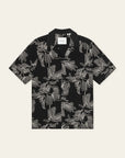 LIAM AOE SS SHIRT - LES DEUX