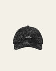 FLOWER AOE CAP - LES DEUX