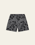 CHARLIE POPPY AOP SHORTS - LES DEUX