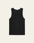 HUXLEY POINTELLE TANK TOP - LES DEUX