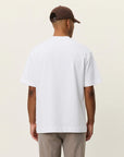 CARL T-SHIRT - LES DEUX