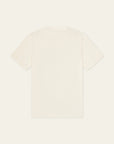 BEN TROY T-SHIRT - LES DEUX