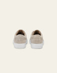 THEODOR SUEDE SNEAKER - LES DEUX