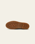 TAYLOR SUEDE LOAFER - LES DEUX