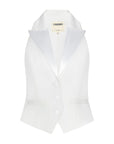 TOMI TUX VEST