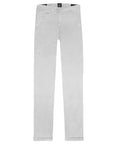 1980 ZIP VINTAGE WASH - TRAMAROSSA
