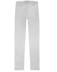 1980 ZIP VINTAGE WASH - TRAMAROSSA