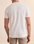 TECHNO JERSEY T-SHIRT - DEKE