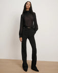 Alyssa Blouse