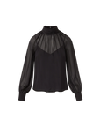 Alyssa Blouse