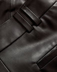 Pavaline Skirt