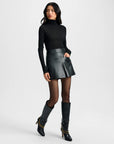 Pavaline Skirt