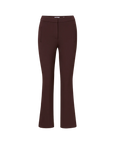 Arte Pant