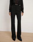 Gracie Pant w/ Belt
