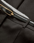 Gracie Pant w/ Belt