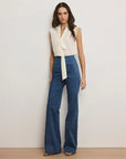 FRENKLE PANT