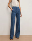 FRENKLE PANT