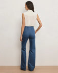 FRENKLE PANT