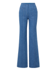 FRENKLE PANT