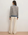 AINSLIE JACKET