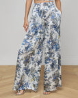 LILLIAN WIDE LEG PANT