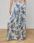 LILLIAN WIDE LEG PANT