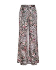 PILAR WIDE LEG PANT