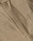 ALLANAH MID RISE TROUSER
