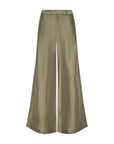 ALLANAH MID RISE TROUSER