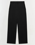 Kyra Pant
