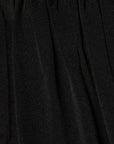 AKARI SLEEVELESS BODYSUIT