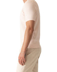 ORGANIC COTTON CREW - DEKE