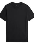 MILES JERSEY T-SHIRT - WAHTS