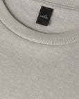 MILES JERSEY T-SHIRT - WAHTS