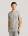 MILES JERSEY T-SHIRT - WAHTS