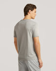 MILES JERSEY T-SHIRT - WAHTS