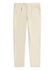 CAIDEN COTTON LOUNGE PANT - WAHTS