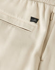 CAIDEN COTTON LOUNGE PANT - WAHTS