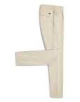 CAIDEN COTTON LOUNGE PANT - WAHTS