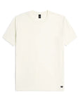 BERKLEY JERSEY T-SHIRT - WAHTS
