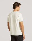 BERKLEY JERSEY T-SHIRT - WAHTS