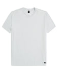 BERKLEY JERSEY T-SHIRT - WAHTS