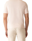 ORGANIC COTTON CREW - DEKE