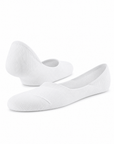 LOW CUT SNEAKER SOCK