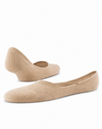 STEP MEDIUM CUT INVISIBLE SOCK