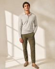 BASIC POLO
