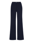Tonelli Pant