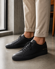 LOW CUT SNEAKER SOCK